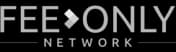 Fee-Only Network