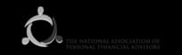 NAPFA