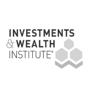 Investments & Wealth Institute