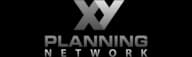 XY Planning Network