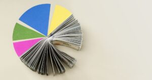 Portfolio diversification beyond the traditional 60/40 investment mix